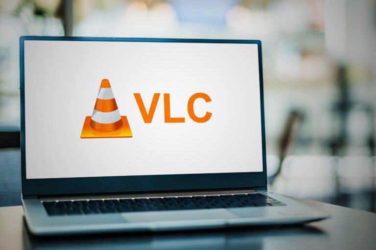 VLC anuncia una nueva función muy esperada