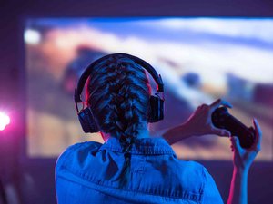Videojuegos y violencia: más allá de las polémicas, ¿qué dice