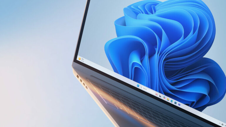 Windows 11 26H2 hace su primera aparición en Windows Update