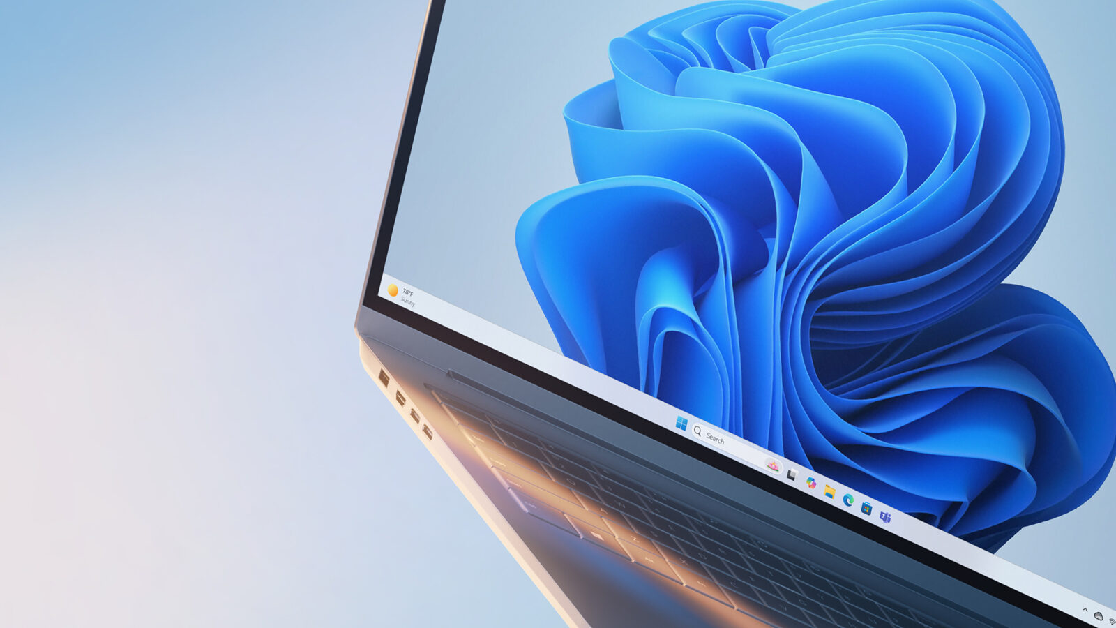 Windows 11 26H2 hace su primera aparición en Windows Update