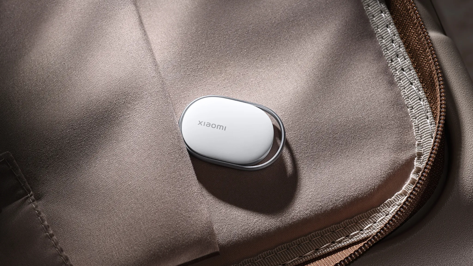 Xiaomi lanza un tracker a mitad de precio compatible con