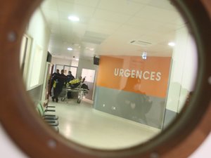 "¡Es inadmisible!" Por qué el gasto de los pacientes aumentará