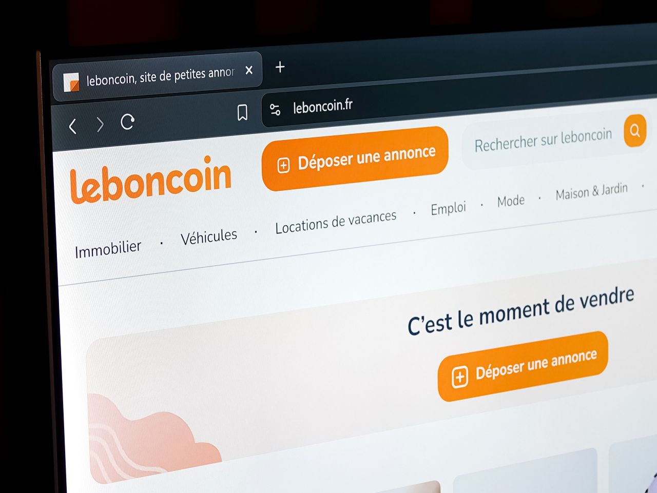 ¡Ya está! Leboncoin llega a ChatGPT