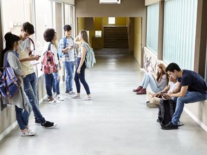 ¿28 días sin redes sociales? El "Febrero Offline" comienza este