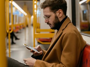 ¿Adicto a las redes sociales? Nuestros 6 consejos para dejar
