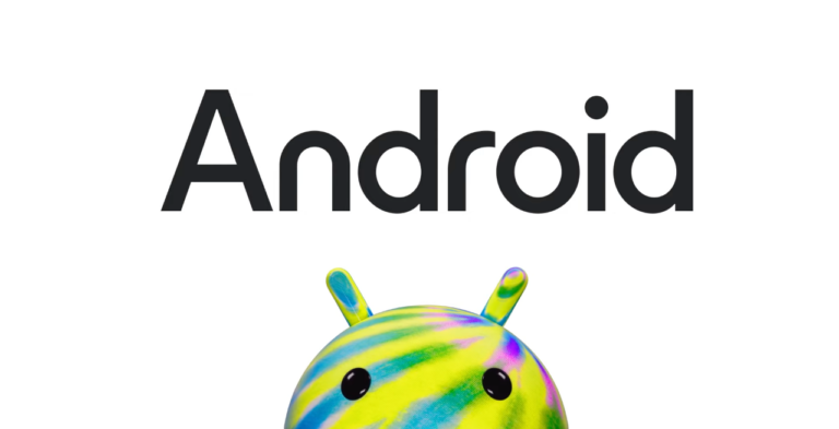 ¿Android 16 listo para despedirse? Cómo Google prepara la llegada