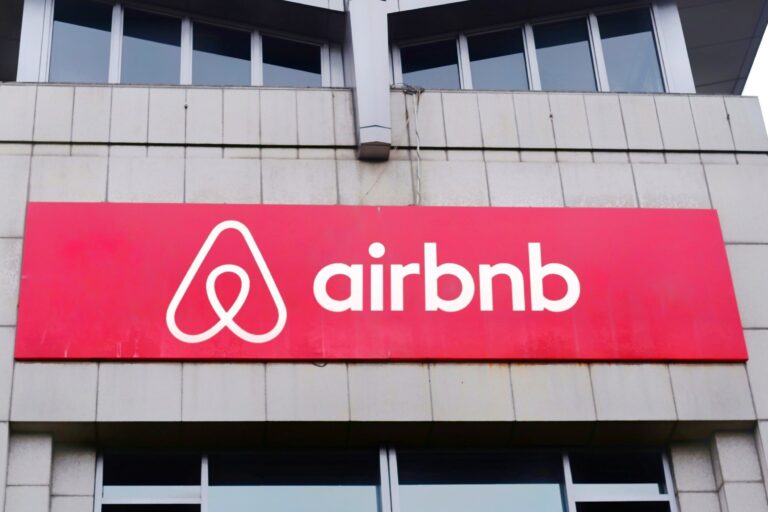 ¿Cada vez más IA en Airbnb? Estos son los proyectos