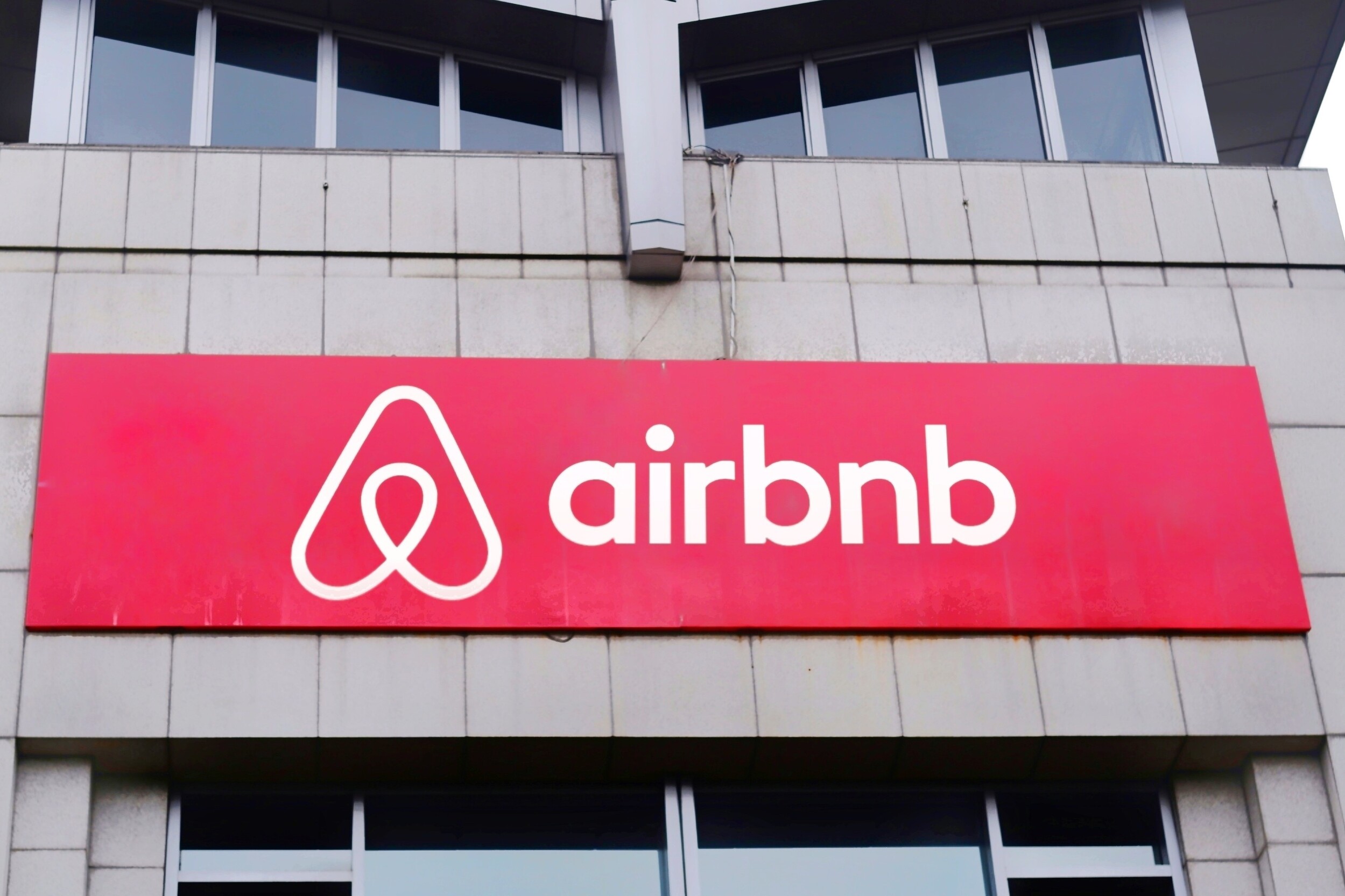 ¿Cada vez más IA en Airbnb? Estos son los proyectos