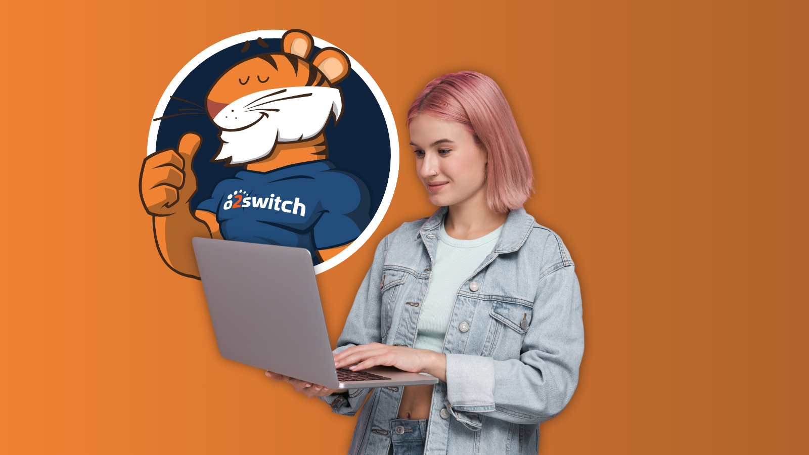¿Cómo migrar gratuitamente su sitio web con o2Switch en 2026?