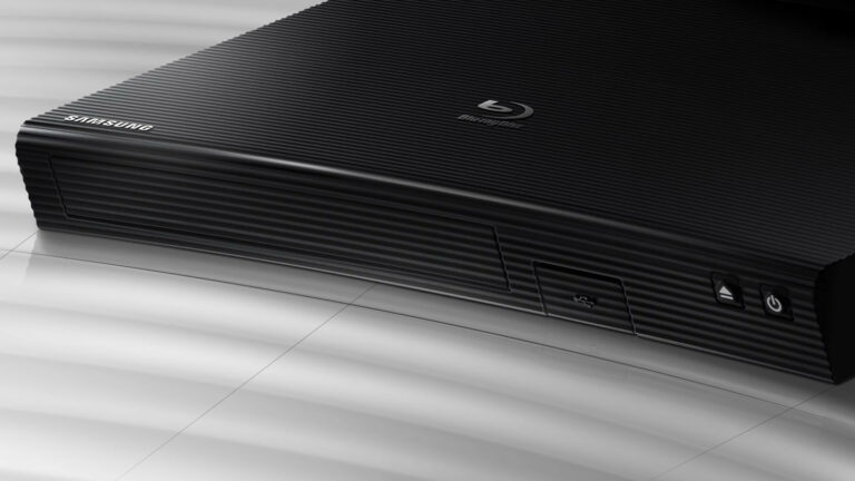 ¿Cuáles son los mejores reproductores Blu-ray 4K en 2026? Comparativa