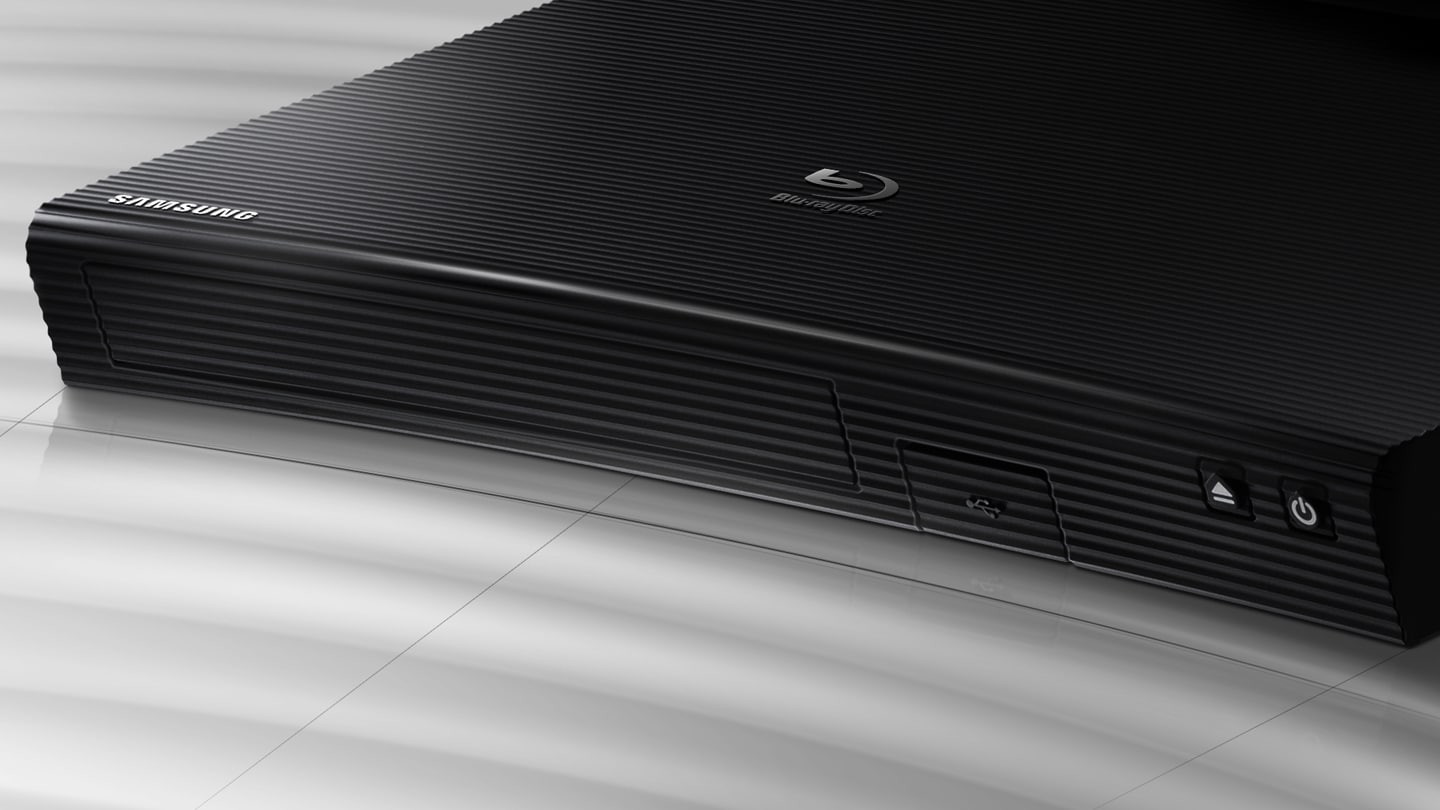¿Cuáles son los mejores reproductores Blu-ray 4K en 2026? Comparativa