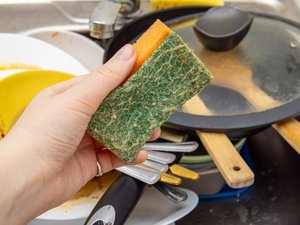 ¿Cuáles son los objetos más sucios de tu día a