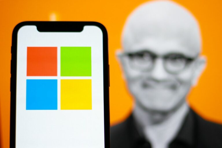 ¿Demasiados errores en Windows 11? El gran jefe impone un