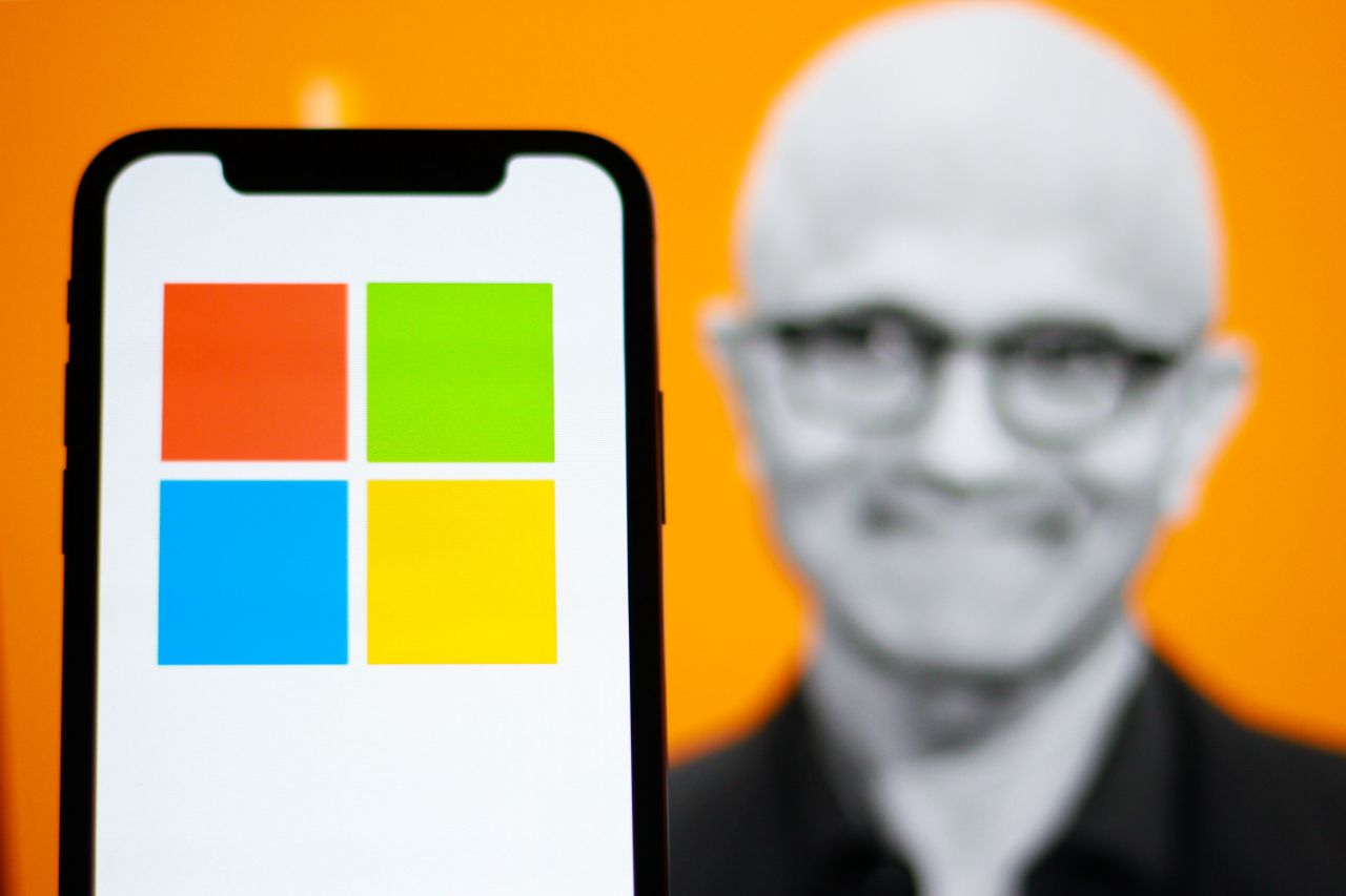 ¿Demasiados errores en Windows 11? El gran jefe impone un