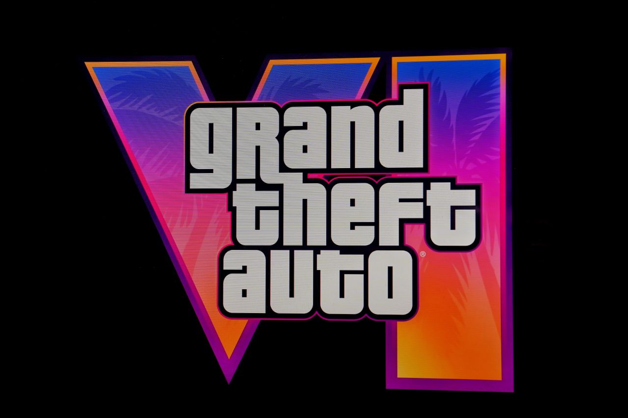 ¿Fin de la espera? Sony quiere hacerte jugar a GTA
