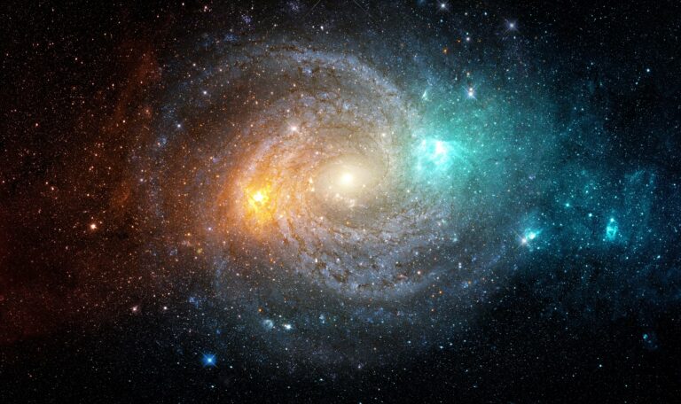¿Hay « bonshommes de neige » en el Sistema Solar?