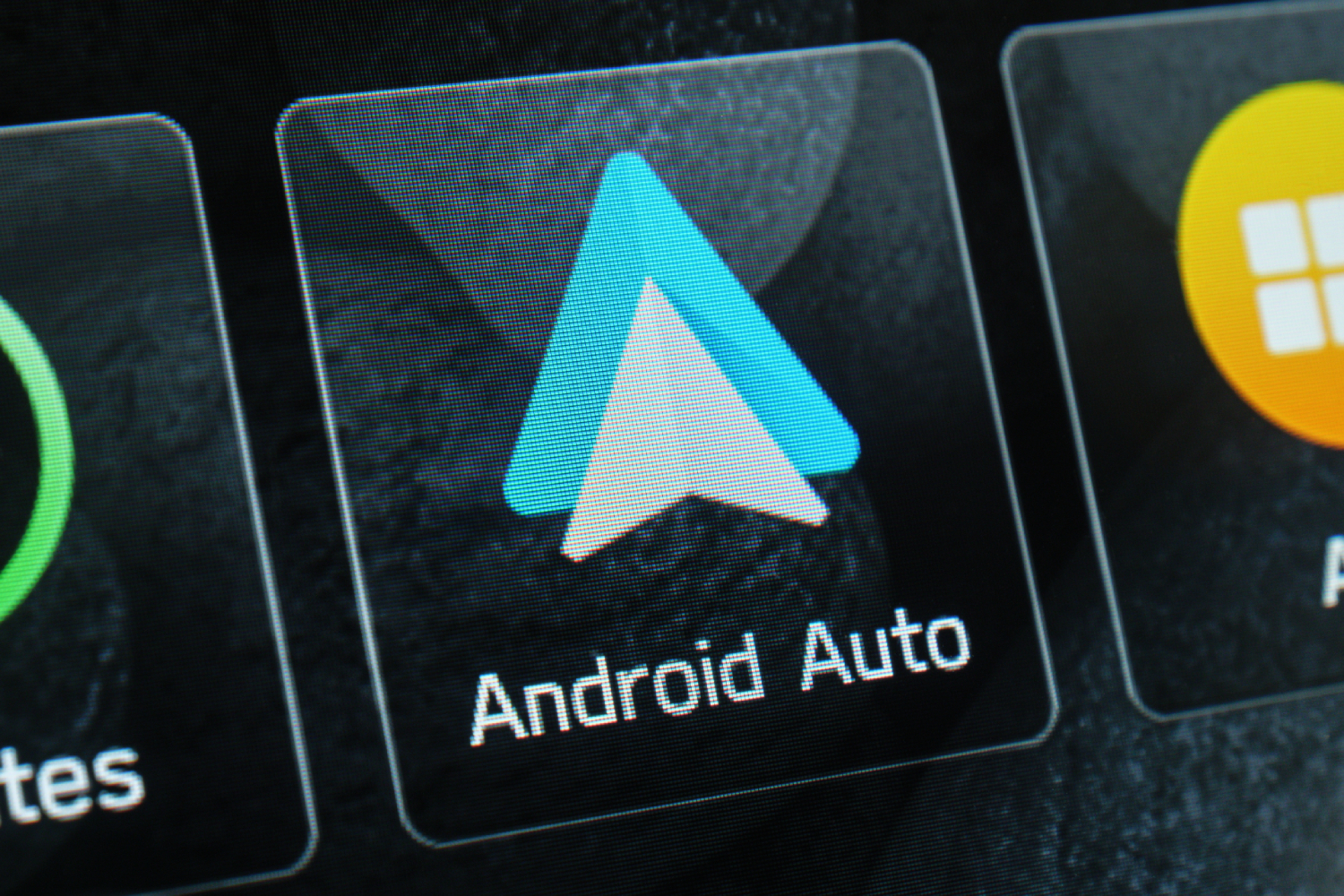 ¿Las aplicaciones de video, nueva prioridad de Google en Android