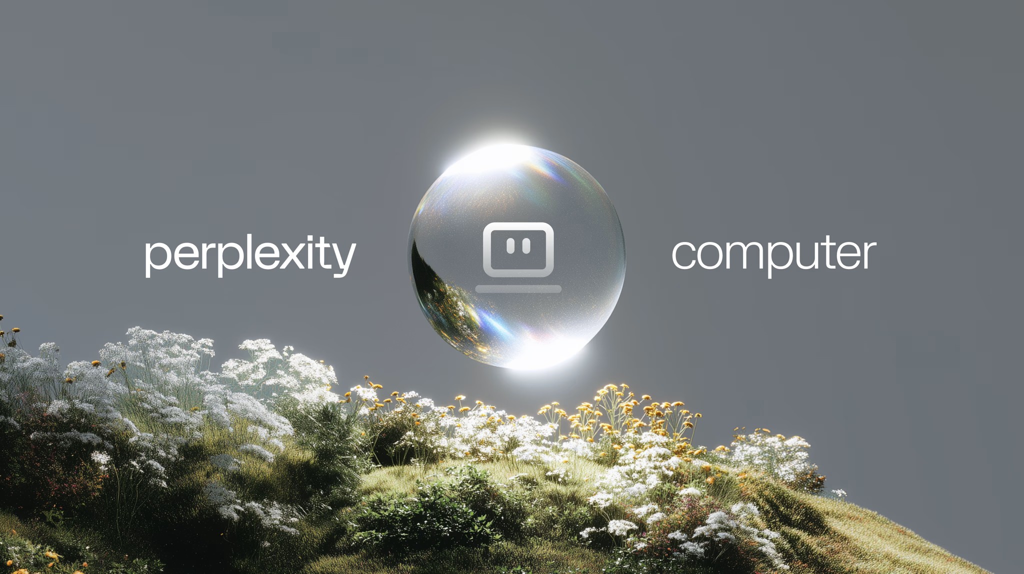 ¿Más potente que ChatGPT? Perplexity lanza « Computer », el