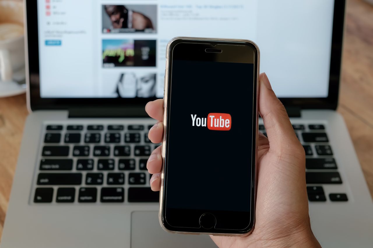 ¿Por qué algunos usuarios de bloqueadores de anuncios están (de