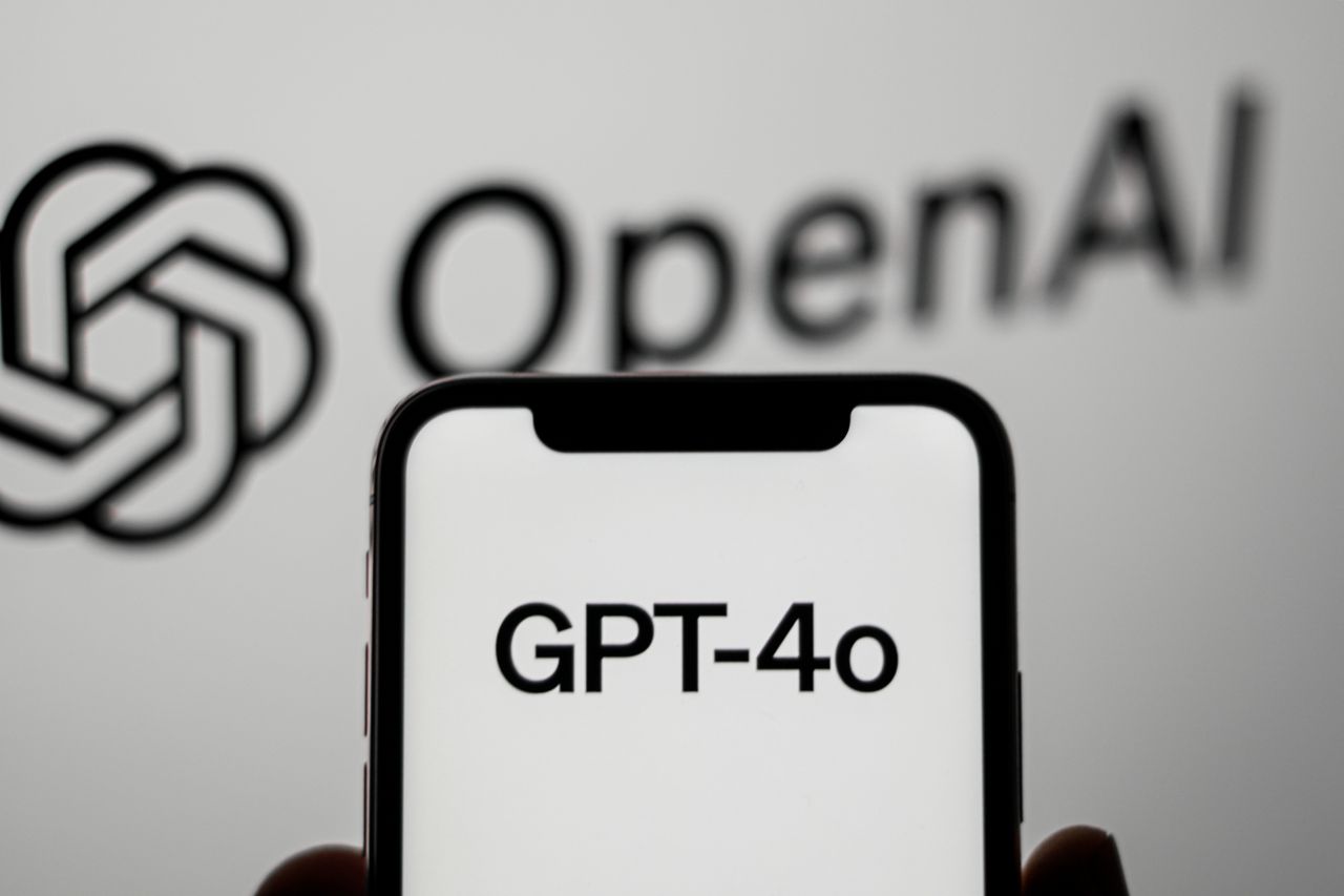 ¿Por qué el abandono de ChatGPT-4o por OpenAI genera polémica