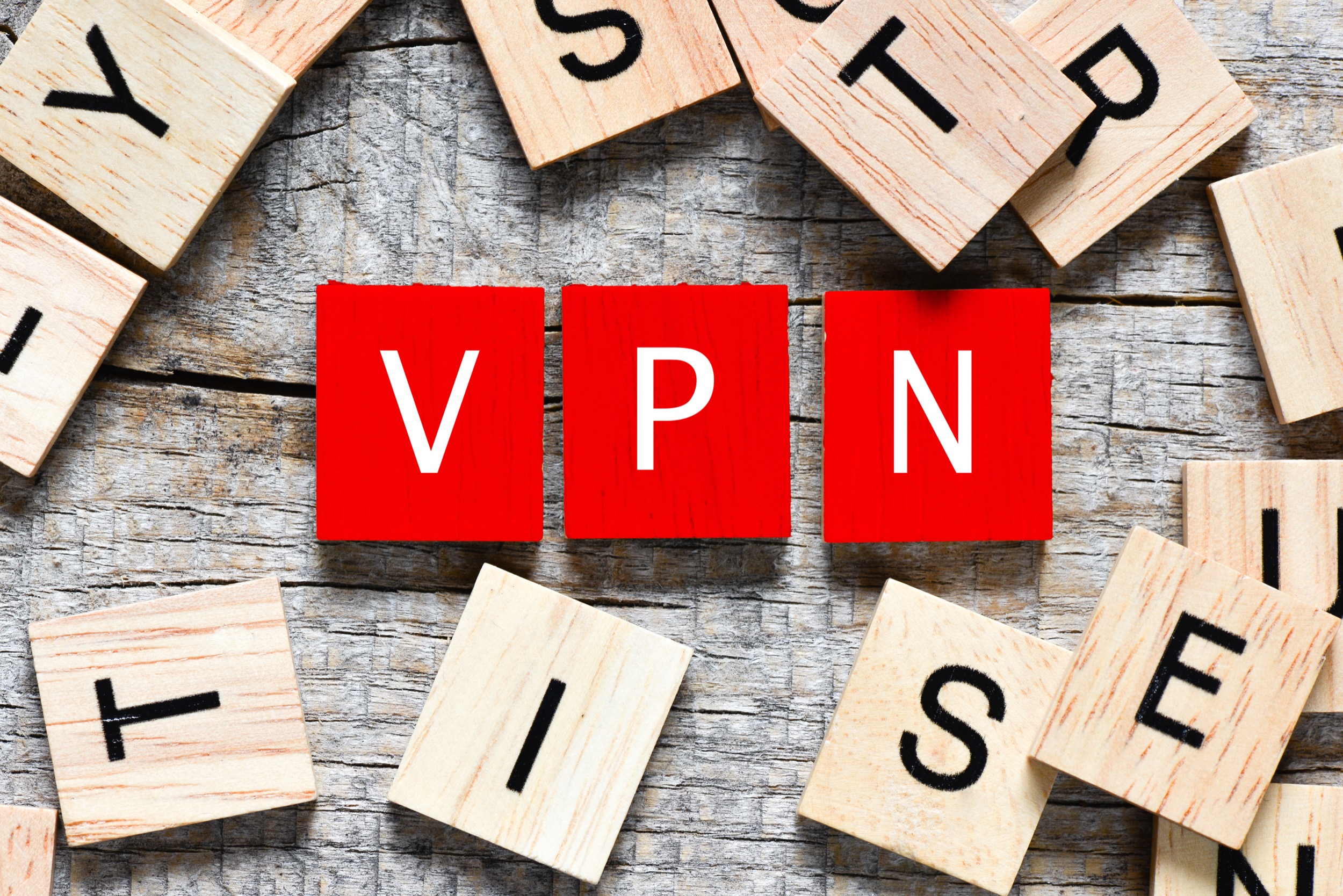 ¿Por qué un VPN no siempre es suficiente para ocultar