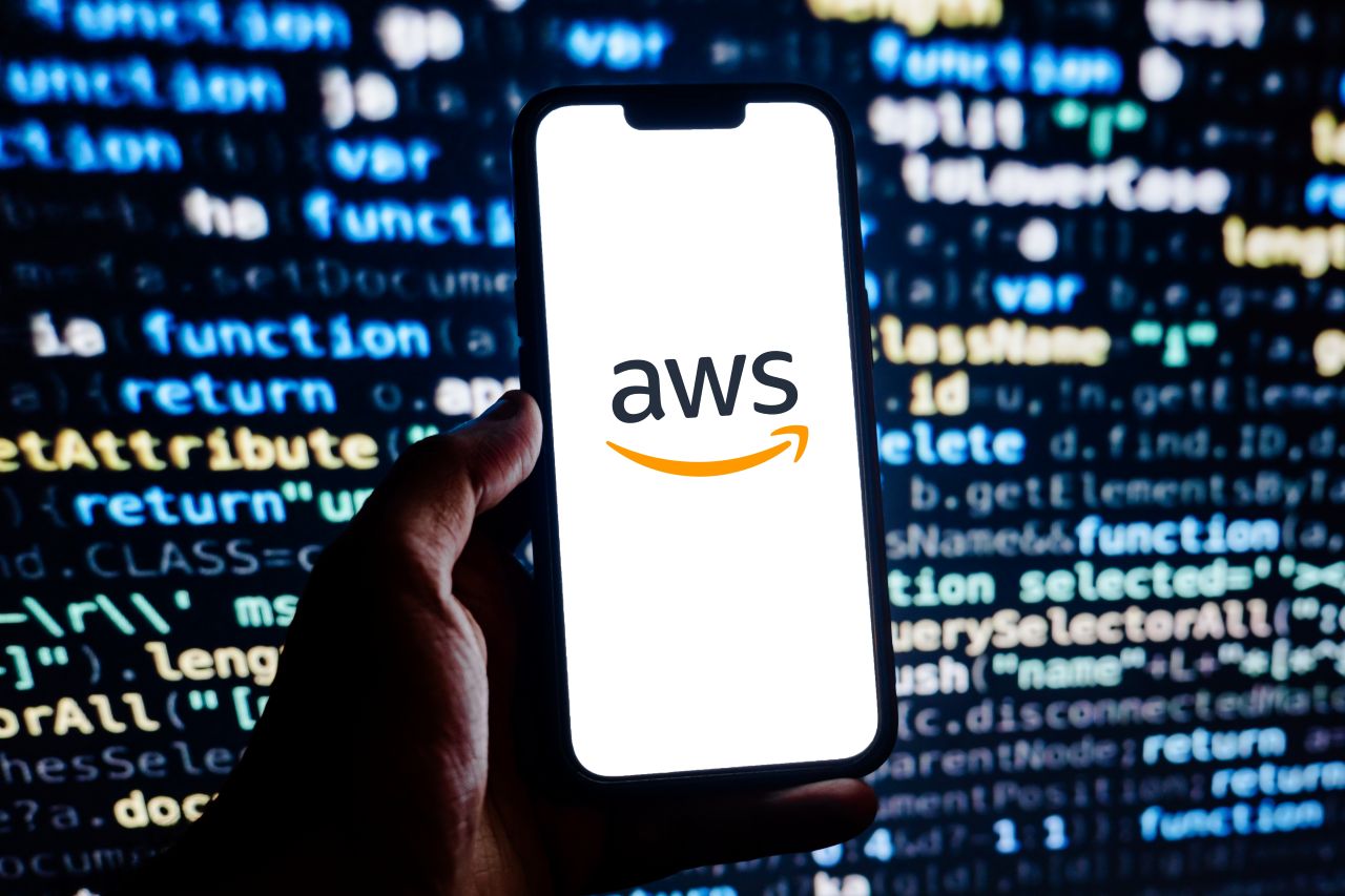 ¿Problema de IA o humano? La batalla de las versiones