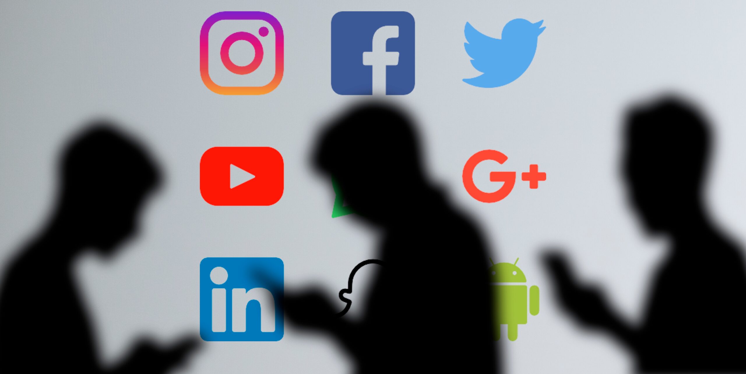 ¿Publicas mucho en las redes sociales? Atención, ¡podría costarte una