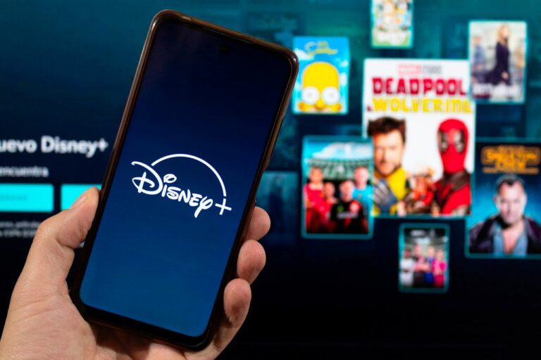 ¿Qué sucede con Disney+ en Francia? Falta Dolby Vision, HDR10+