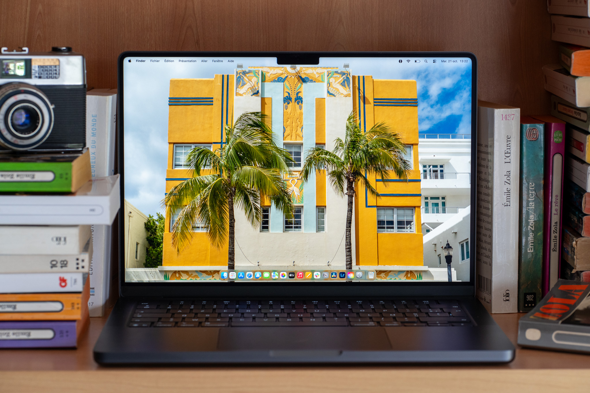 ¿Quieres comprar un nuevo MacBook Pro? Por qué puede que