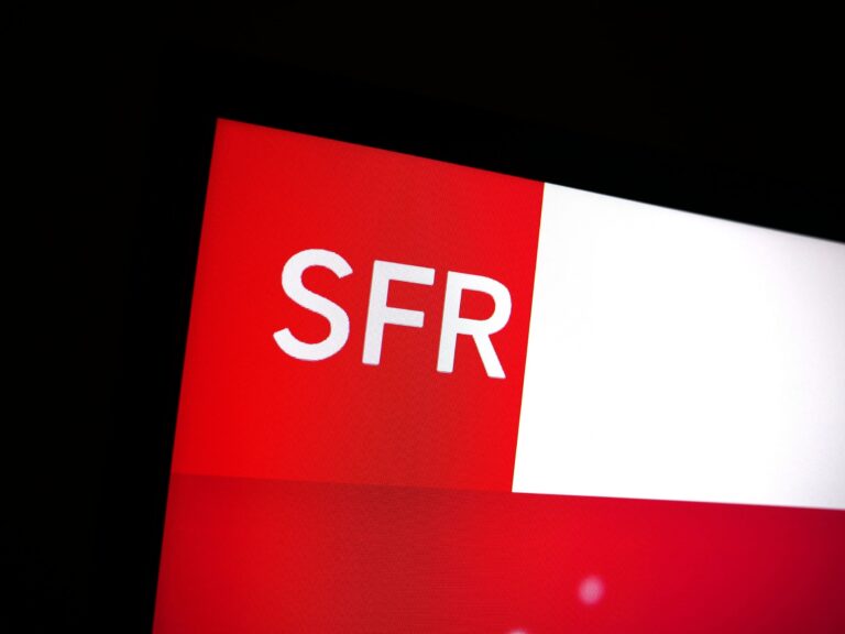 ¿SFR pronto a la venta? Por qué Orange, Free y
