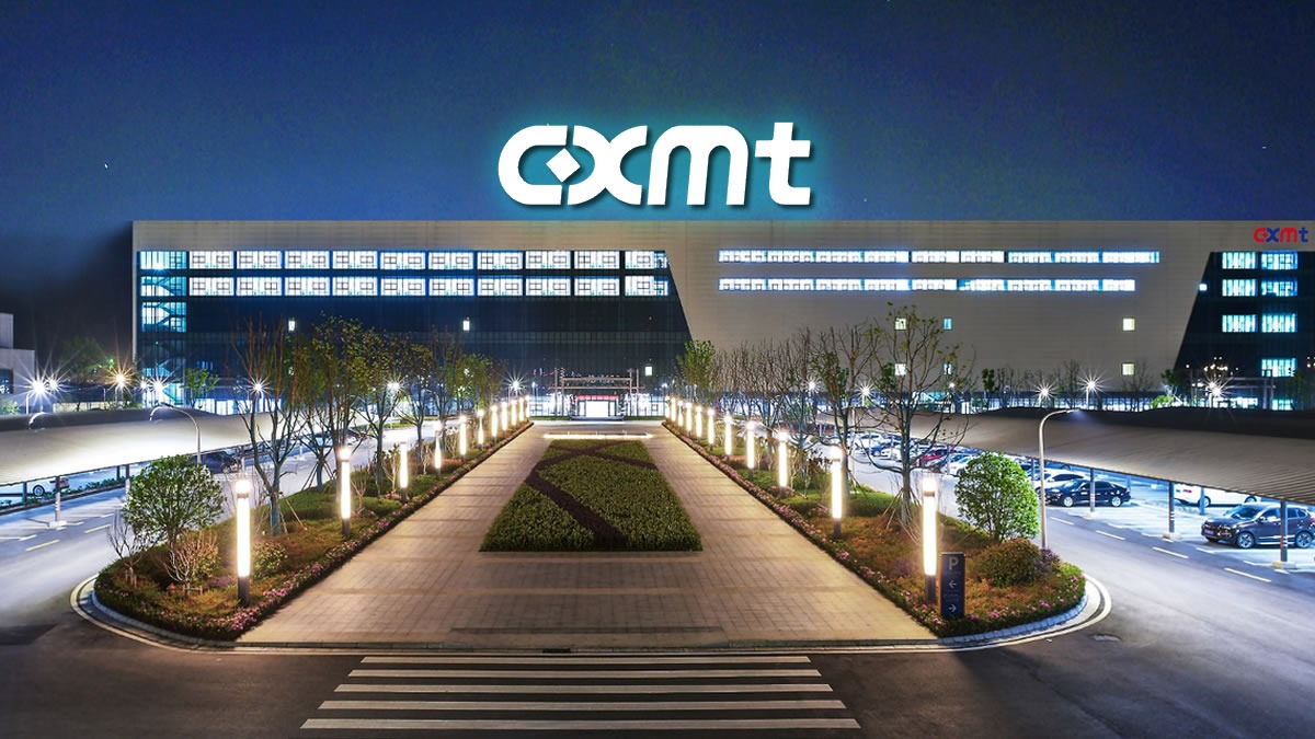 ¿Sometida a SK Hynix y Samsung, tomará Apple el riesgo