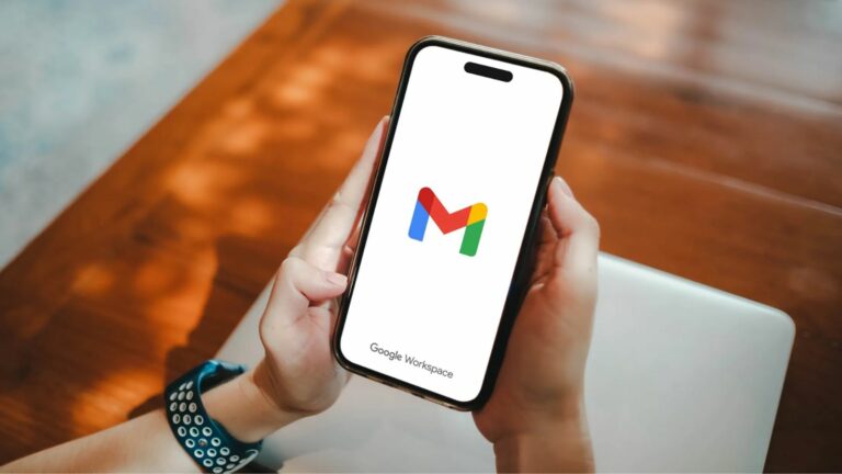 ¿Usas Gmail en Android? 5 trucos para simplificar la gestión