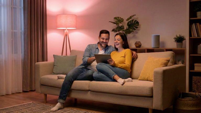 ¿Vale realmente la pena la suscripción a Deezer Duo con