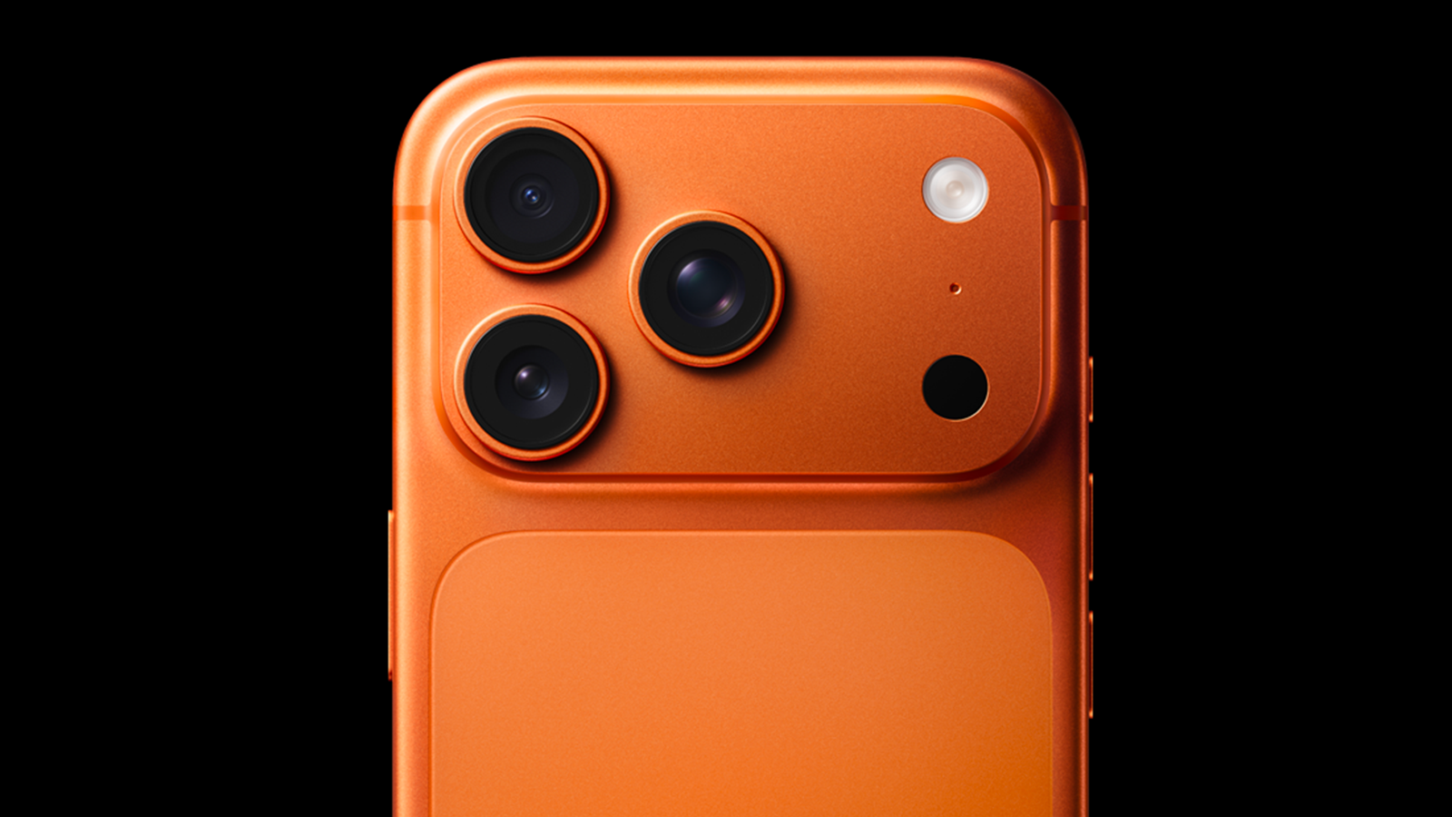 ¿iPhone 17 Pro por menos de 100€? La oferta imperdible