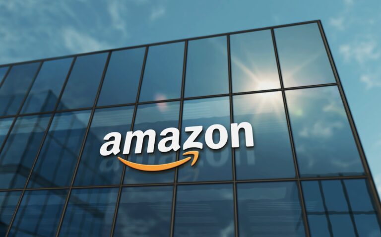 12 años después de su mayor fracaso, Amazon prepara un