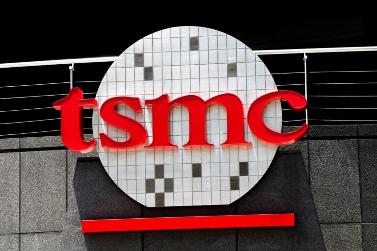 14 años de prisión requeridos contra ex-empleados de TSMC