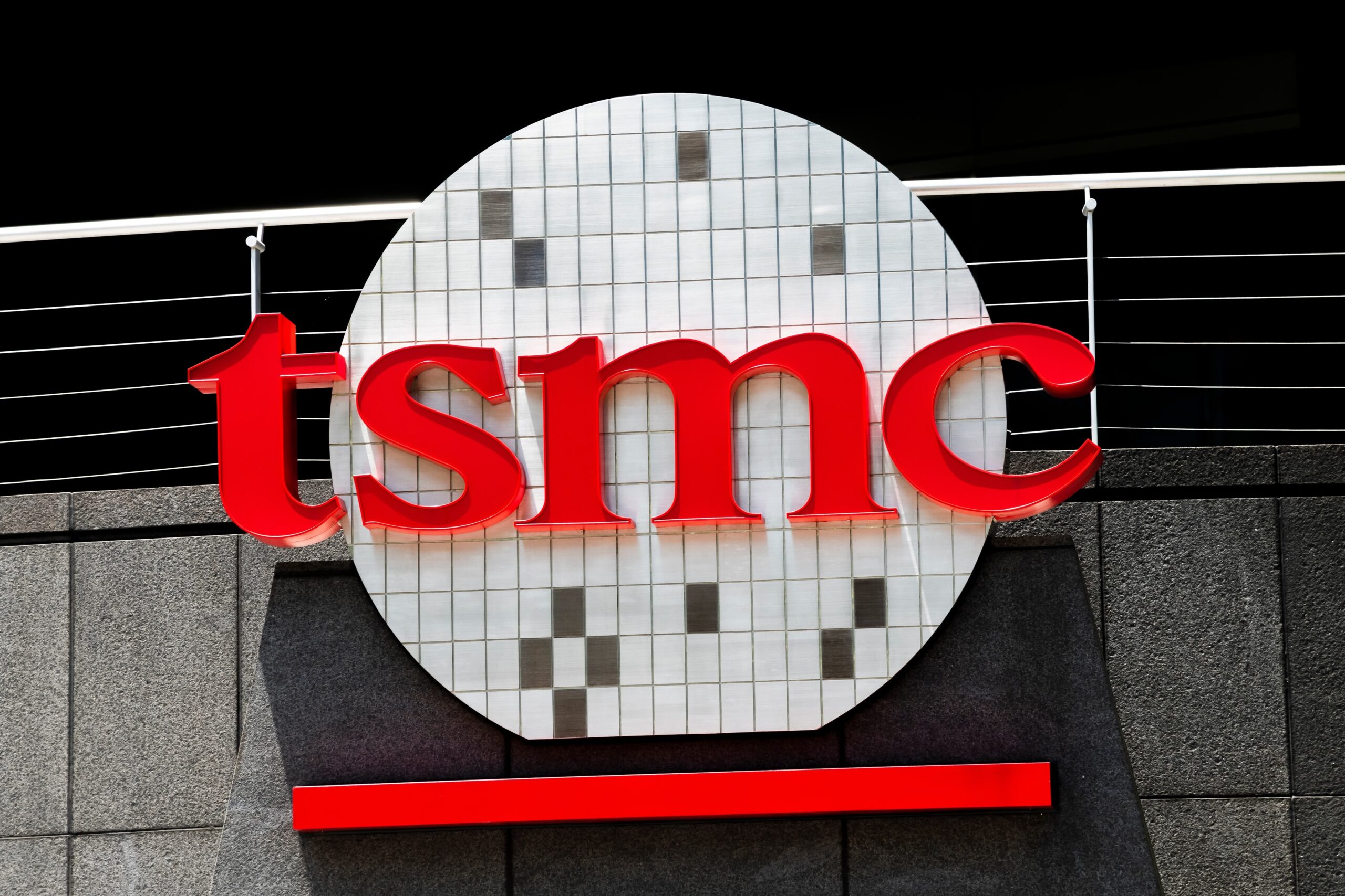 14 años de prisión requeridos contra ex-empleados de TSMC