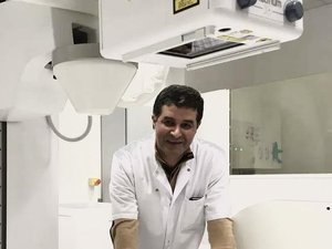 Radiología: una nueva oferta de atención reforzada por la comunidad