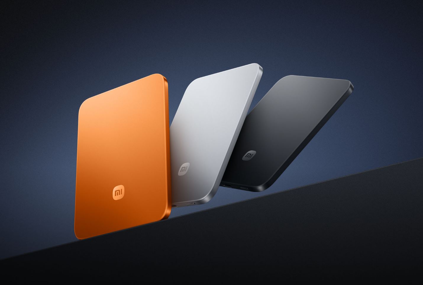 Xiaomi impacta fuertemente con su batería magnética de 98g compatible