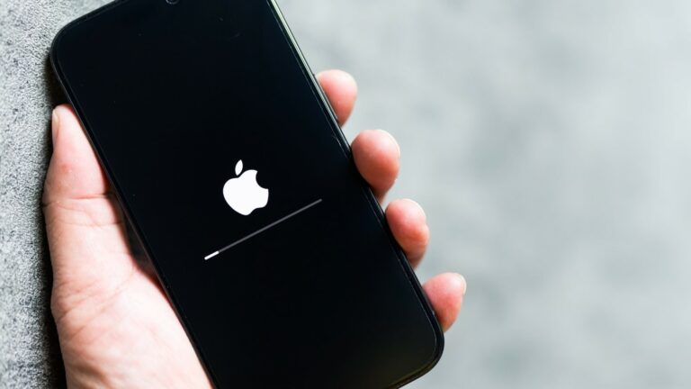 Tu iPhone puede ser objetivo de herramientas gubernamentales convertidas en