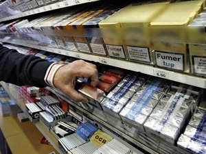 "Hay clientes que ahora vienen por necesidad": la venta de