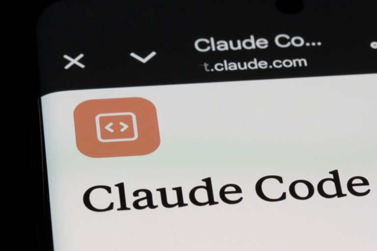 Un falso tutorial de Claude Code es suficiente para instalar