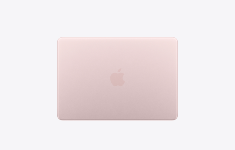 Apple consideraría una pantalla táctil para el MacBook Neo 2