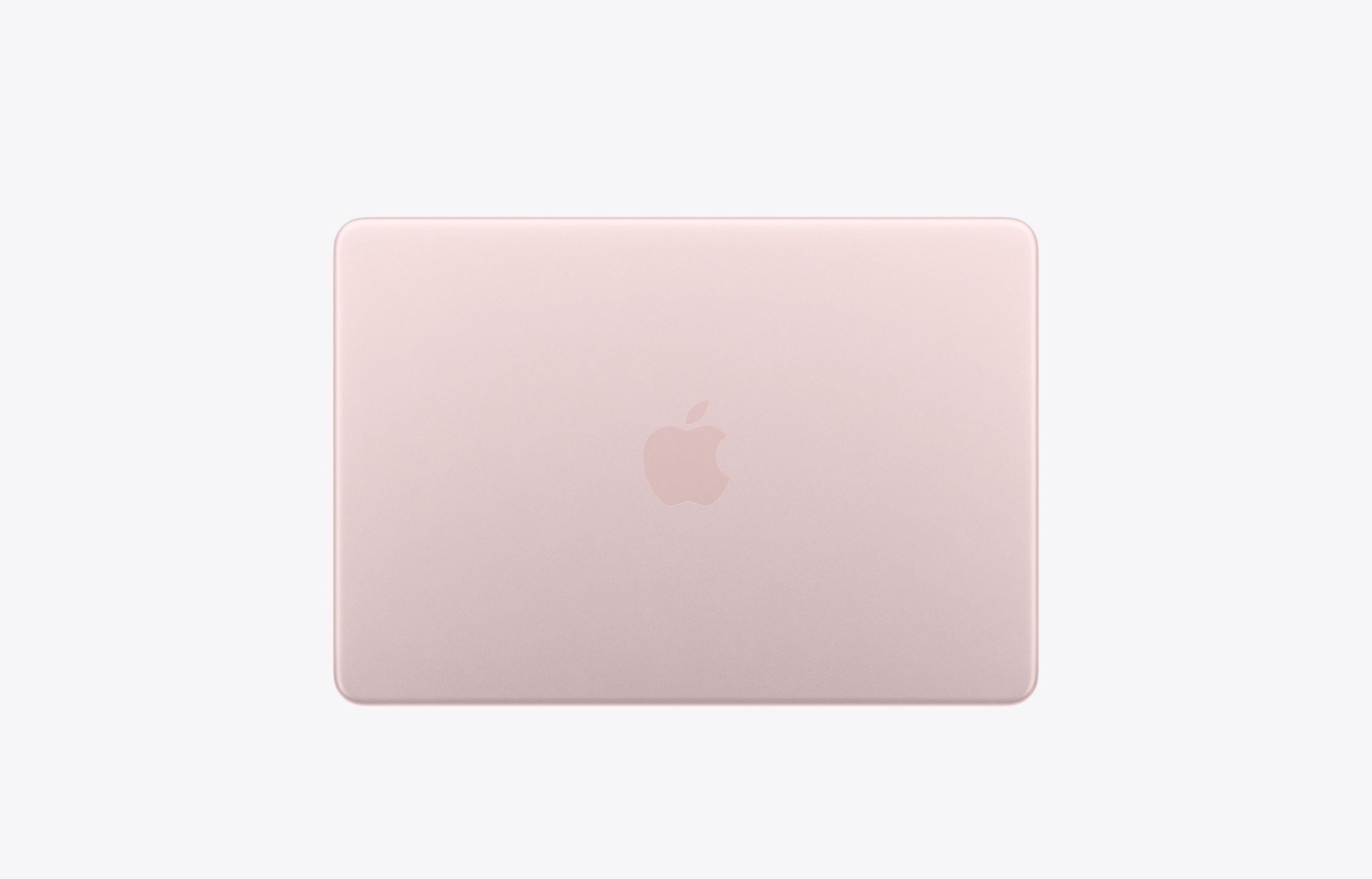 Apple consideraría una pantalla táctil para el MacBook Neo 2