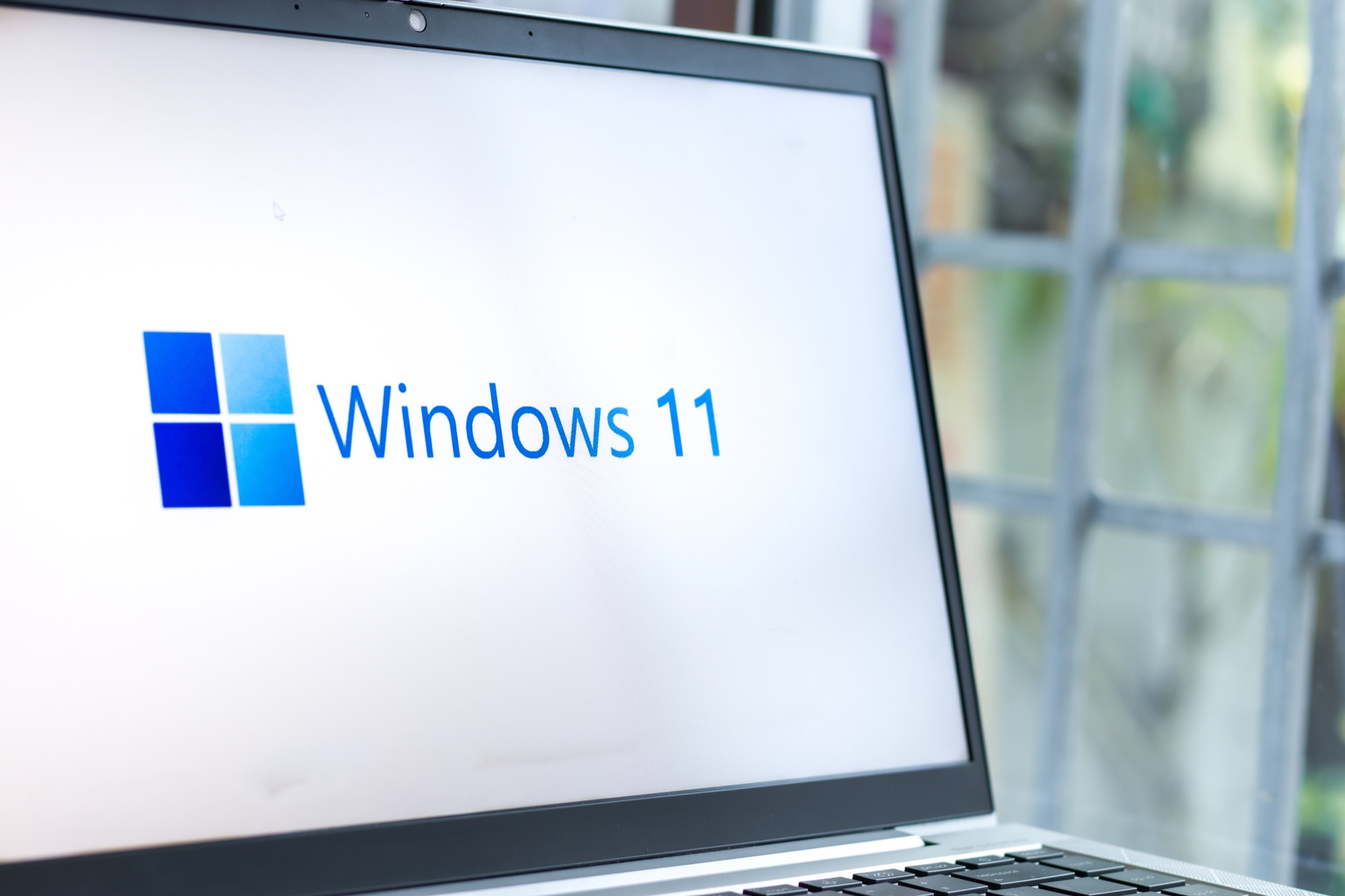 Una vulnerabilidad de Windows Remote Desktop se vende por más