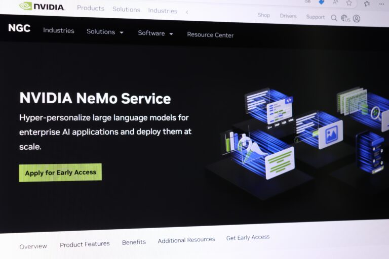 NVIDIA prepara su respuesta a OpenClaw y quiere establecerlo como