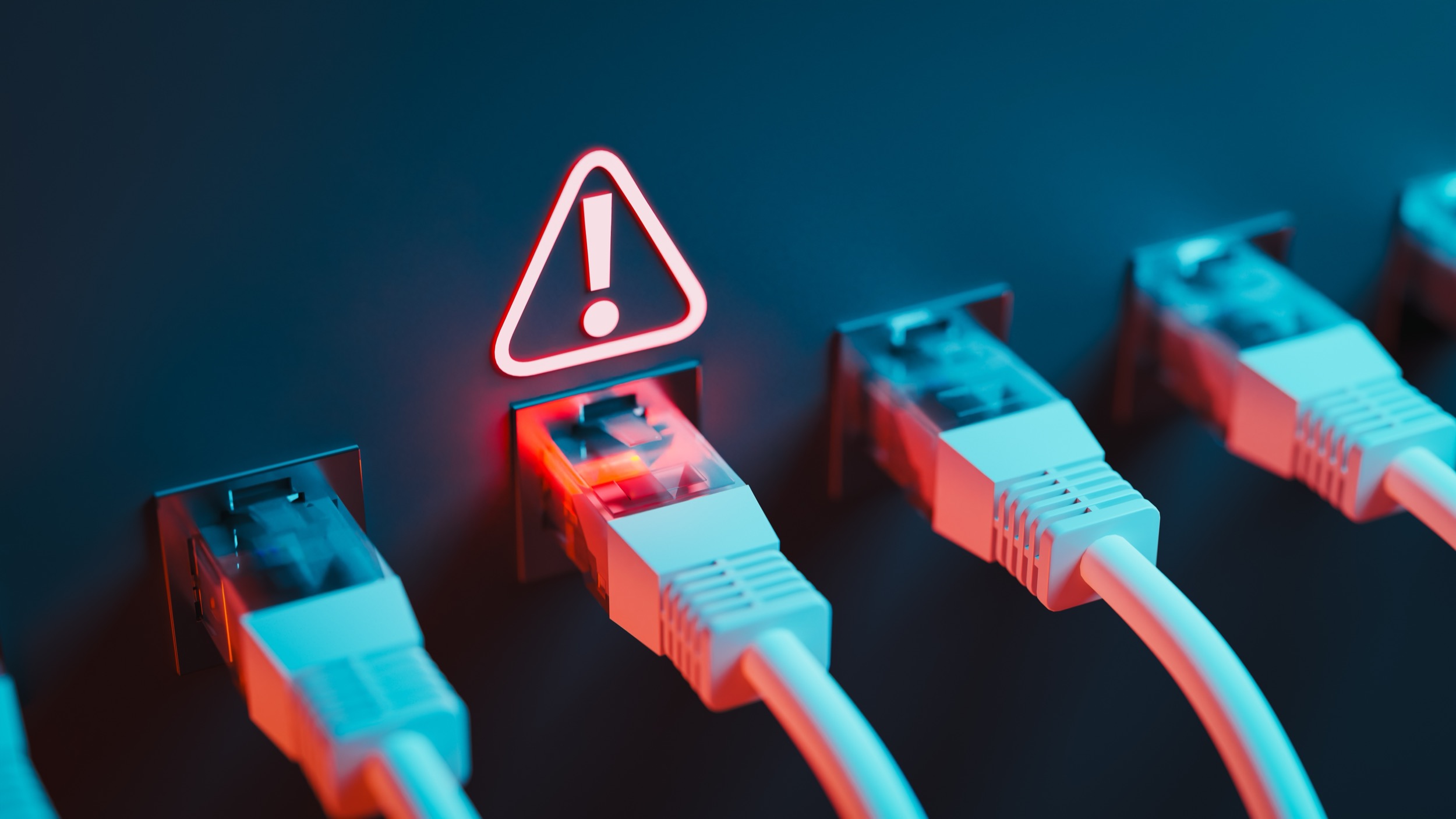 Si tienes un router ASUS, actualízalo, este botnet ya ha