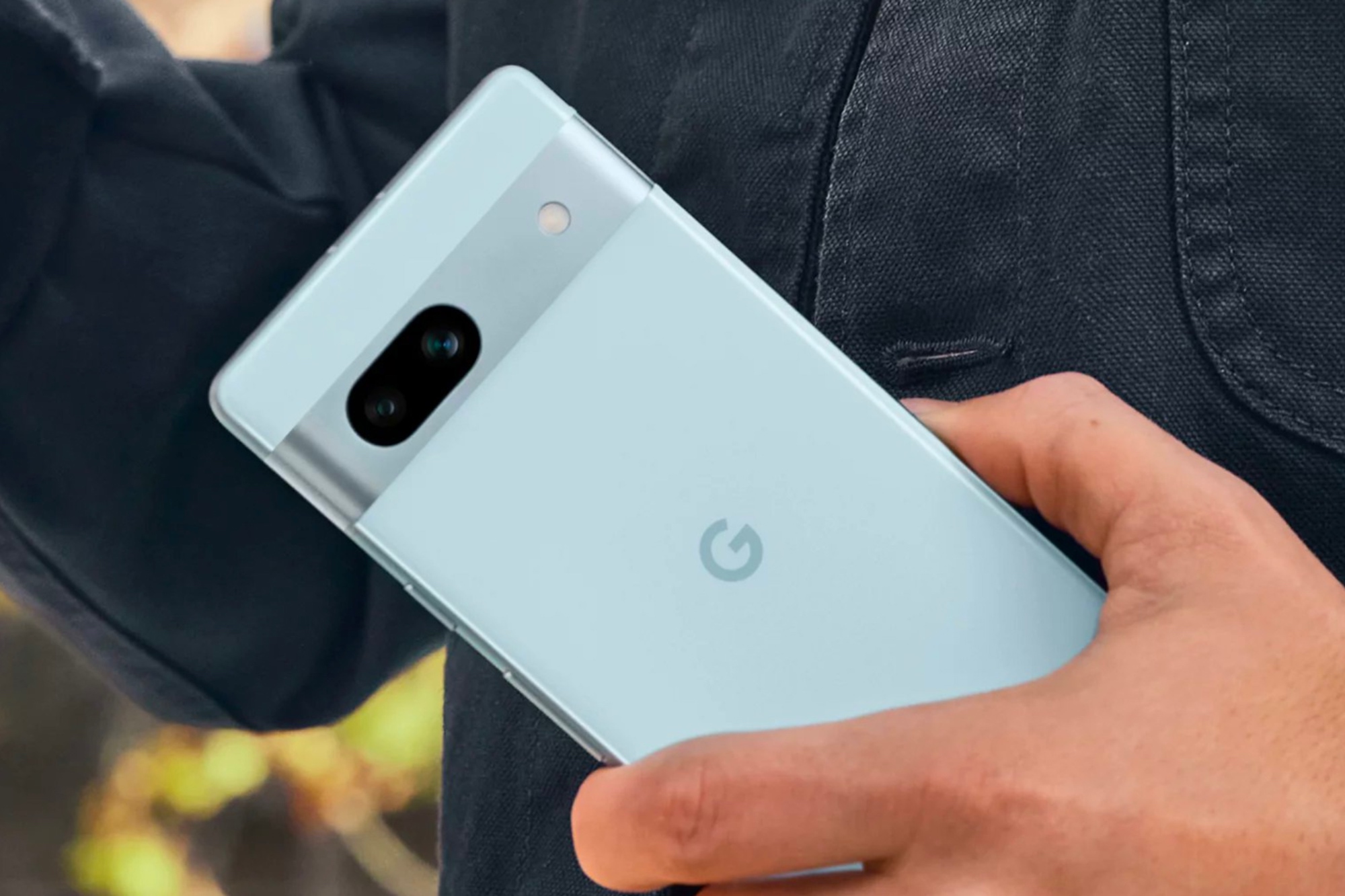 Google corrige en secreto lo que ralentiza Android desde hace