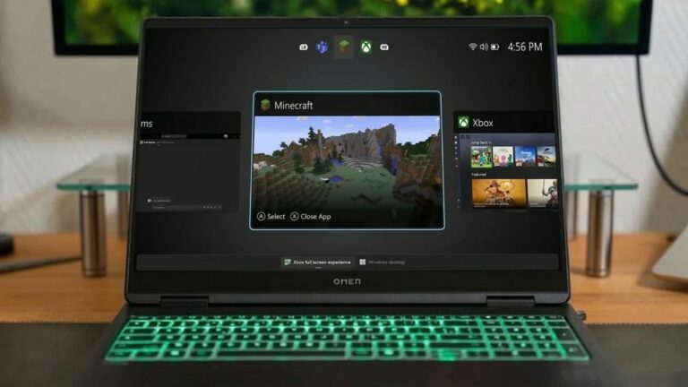 Una actualización importante para los jugadores llegará en abril