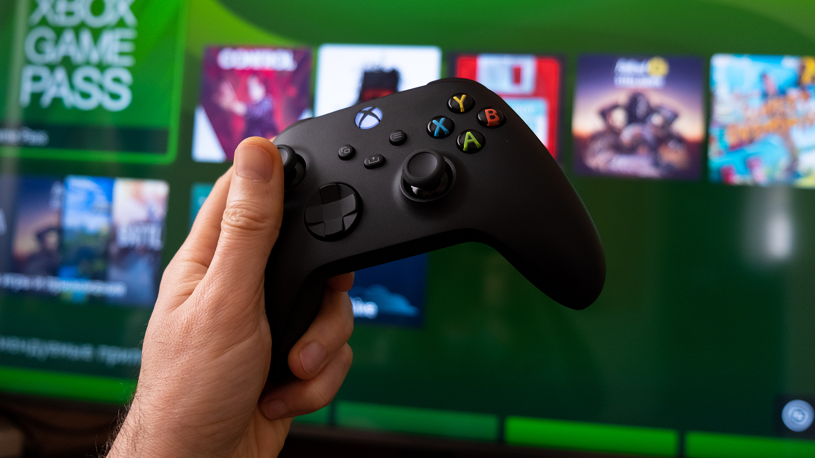 Microsoft anuncia el envío de los kits de desarrollo de